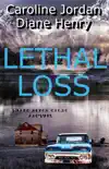 Lethal Loss: The Prequel e-book