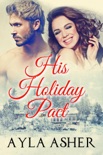 His Holiday Pact book summary, reviews and download