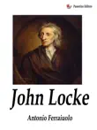 John Locke sinopsis y comentarios