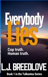 Everybody Lies book summary, reviews and downlod