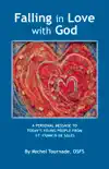 Falling in Love with God synopsis, comments