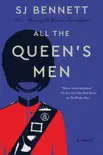 All the Queen's Men sinopsis y comentarios