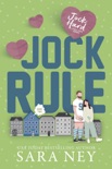 Jock Rule book summary, reviews and downlod