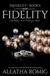 Fidelity book summary, reviews and download