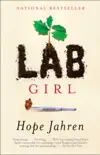 Lab Girl synopsis, comments