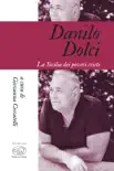 Danilo Dolci synopsis, comments