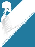 Extremities Alive: The Elbow and Forearm book summary, reviews and download