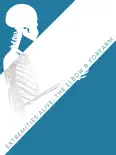 Extremities Alive: The Elbow and Forearm e-book
