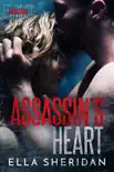 Assassin's Heart sinopsis y comentarios