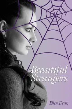 beautiful strangers book cover image