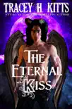The Eternal Kiss synopsis, comments