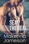 Seal the Deal synopsis, comments