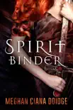 Spirit Binder sinopsis y comentarios