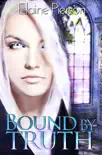 Bound by Truth synopsis, comments