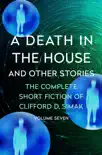 A Death in the House synopsis, comments