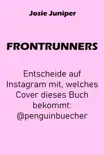 Frontrunners - Liebe auf der Überholspur sinopsis y comentarios