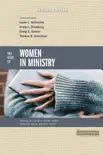 Two Views on Women in Ministry synopsis, comments
