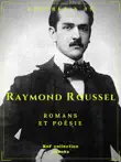 Coffret Raymond Roussel synopsis, comments