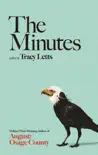 The Minutes e-book