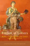 Empire of Letters sinopsis y comentarios
