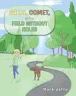 Sally, Comet, And The Field Without Holes synopsis, comments