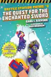 The Quest for the Enchanted Sword synopsis, comments