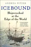 Icebound synopsis, comments