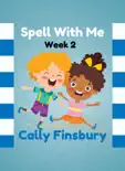 Spell with Me Week 2 reviews