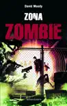 Zona zombie synopsis, comments