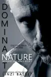 Dominant Nature synopsis, comments
