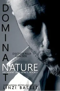dominant nature book cover image