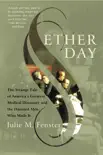 Ether Day synopsis, comments