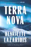 Terra Nova synopsis, comments