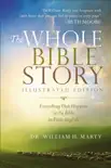 The Whole Bible Story synopsis, comments