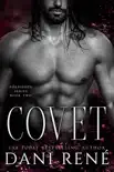 Covet synopsis, comments