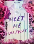 Meet Me Halfway e-book