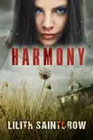 Harmony synopsis, comments