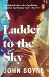 A Ladder to the Sky sinopsis y comentarios
