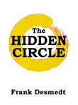 The Hidden Circle synopsis, comments
