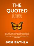The Quoted Life synopsis, comments