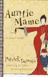 Auntie Mame synopsis, comments