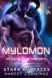 Mylomon synopsis, comments