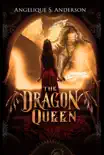 The Dragon Queen synopsis, comments