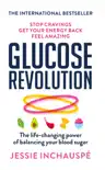 Glucose Revolution sinopsis y comentarios