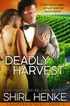 Deadly Harvest synopsis, comments