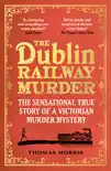 The Dublin Railway Murder synopsis, comments