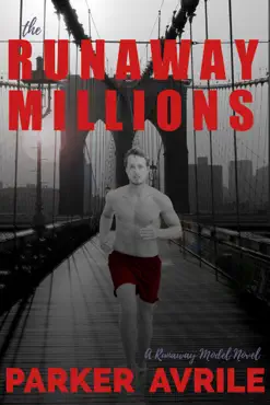 the runaway millions book cover image