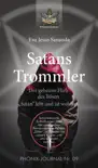 Satans Trommler synopsis, comments