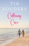 Free Calloway Cove book synopsis, reviews