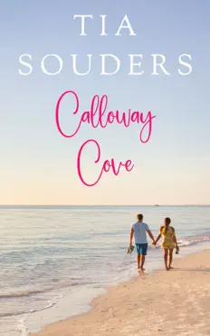 calloway cove book cover image
